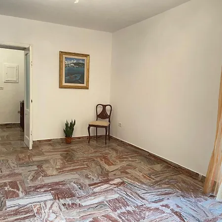 Lady Appartment Διαμέρισμα Gallipoli