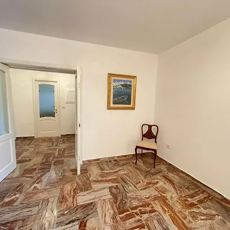 Lady Appartment *